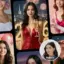 AI Photo Studio: Editor Pro