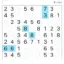 Number Match - Number Games