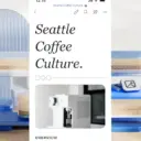 Microsoft Word: Edit Documents