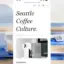 Microsoft Word: Edit Documents