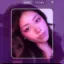 BeautyCam-AI Photo Editor