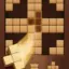 Wood Block Smash Puzzle