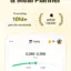 Yuka - Food & Cosmetic Scanner