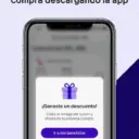 Despegar: vuelos y hoteles