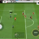 UFL - Soccer Game 2026