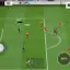 UFL - Soccer Game 2026