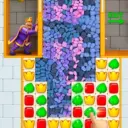 Royal Match APK icon