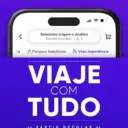 Decolar: Voos e Hotéis