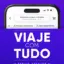 Decolar: Voos e Hotéis
