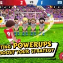 Perfect Kick 2 - Online Soccer