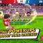 Perfect Kick 2 - Online Soccer