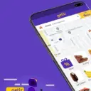 getir: groceries in minutes
