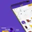 getir: groceries in minutes