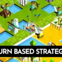 The Battle of Polytopia