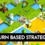 The Battle of Polytopia