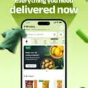 bigbasket: Groceries and more