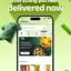 bigbasket: Groceries and more