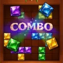 Relic Hunters: Block Puzzle
