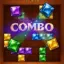 Relic Hunters: Block Puzzle
