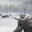 Sniper 3D：Gun Shooting Games