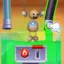 Kick the Buddy: Second Kick