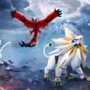 Pokémon UNITE