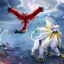 Pokémon UNITE