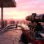 Zombie Apocalypse: Doomsday-Z