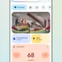 Google Home