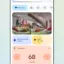 Google Home