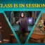 Harry Potter: Hogwarts Mystery
