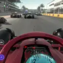 Monoposto