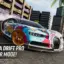 Drift Max Pro Car Racing Game