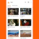 VLC for Android