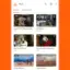 VLC for Android