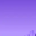 Cabify Driver: app conductores