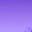 Cabify Driver: app conductores