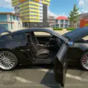 Car Simulator 2: Open World