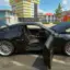 Car Simulator 2: Open World