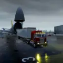 Truck Simulator Big Rigs