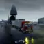 Truck Simulator Big Rigs