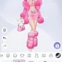 YoYa Sparkle: Style Pop
