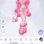 YoYa Sparkle: Style Pop