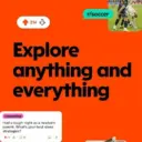 Reddit