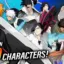 Bleach:Brave Souls Anime Games