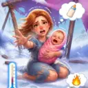 SoEasy Match: Home Rescue