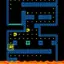 Tomb of the Mask: Old Maze