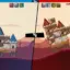 Castle Busters