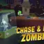 Zombie Catchers : Hunt & sell