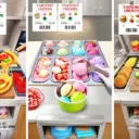 Cooking Center-Restaurant Game APK icon